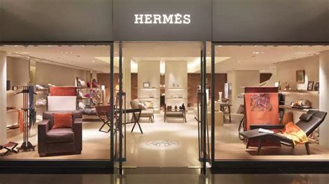 Hermes taiwan career